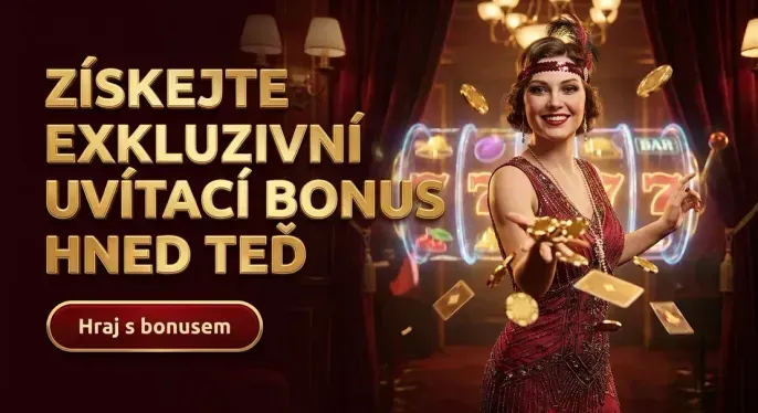 Ragnaro Casino